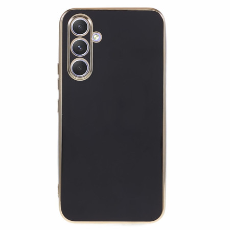 Samsung Galaxy A05s Hülle...