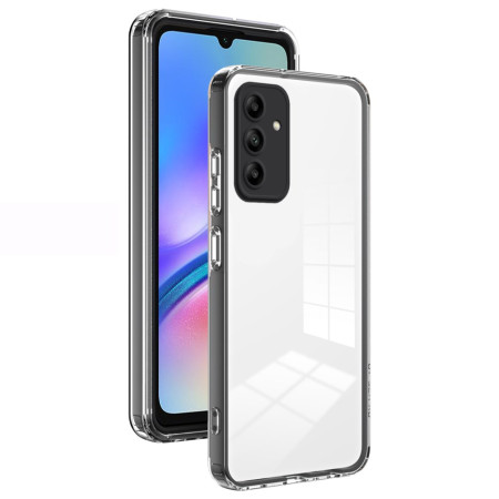 Samsung Galaxy A05s Cover...