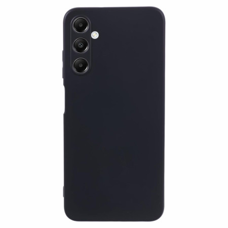 Samsung Galaxy A05s Cover...
