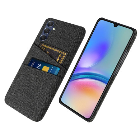 Samsung Galaxy A05s Cover...
