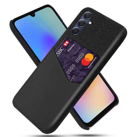 Samsung Galaxy A05s Cover...