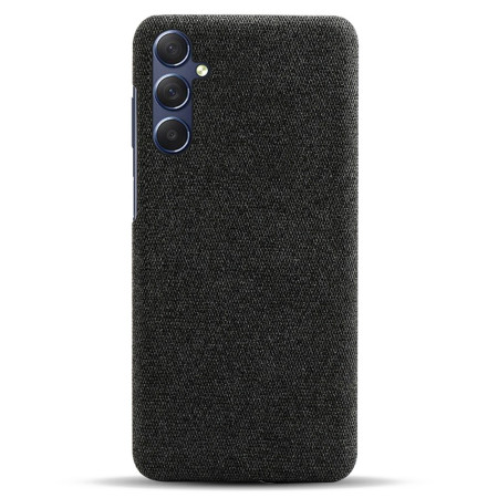 Hülle Samsung Galaxy A05s...