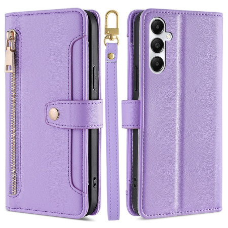 Samsung Galaxy A05s Tasche...