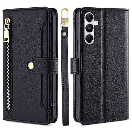 Samsung Galaxy A05s Tasche...