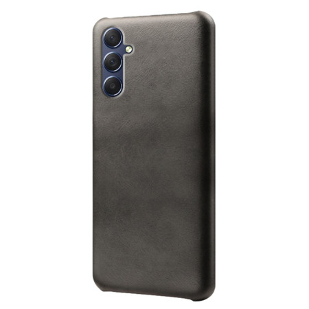 Samsung Galaxy A05s Cover...