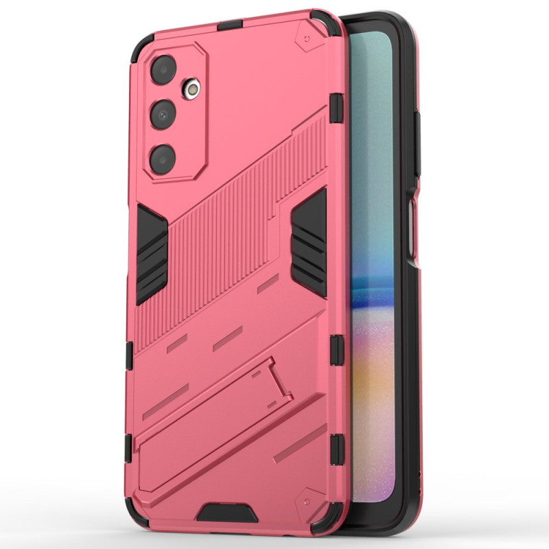 Samsung Galaxy A05s Cover Horizontaler und vertikaler Support