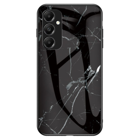 Cover für Samsung Galaxy...