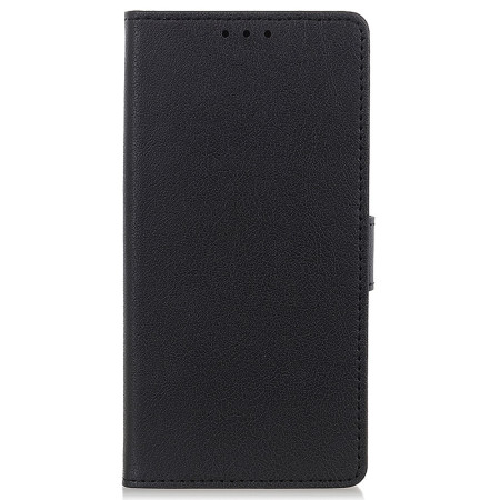 Hülle Samsung Galaxy A05s...