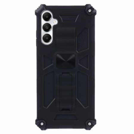 Samsung Galaxy A05s Cover...