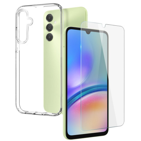 Samsung Galaxy A05s Cover...