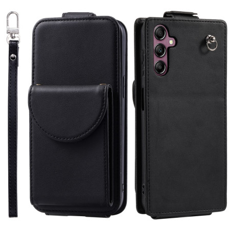 Samsung Galaxy A05s Cover...