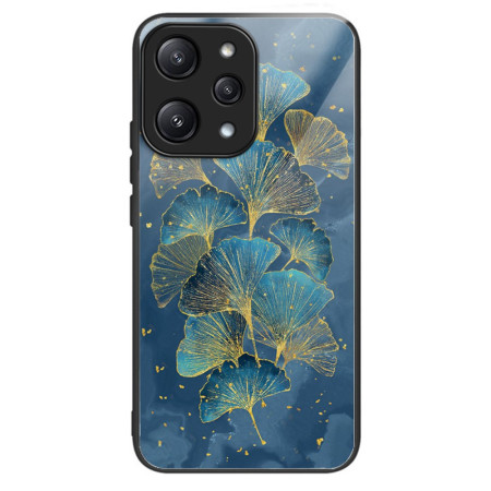 Xiaomi Redmi 12 5G / Poco...