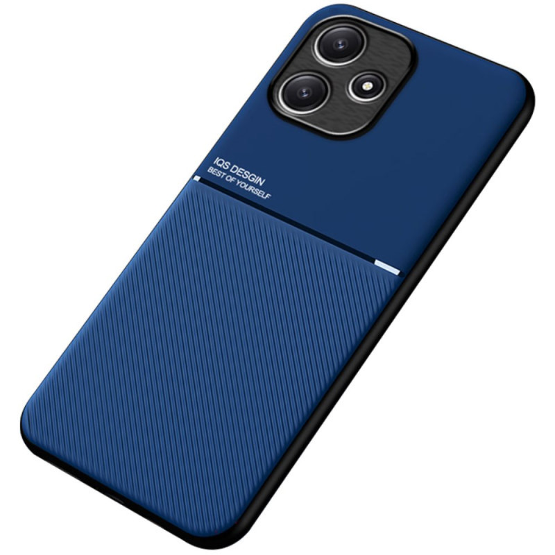 Xiaomi Redmi 12 5G / Poco M6 Pro 5G Magnetisches Cover