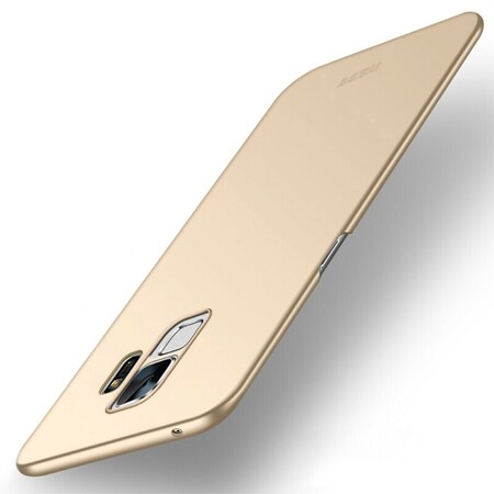 Samsung Galaxy S9 MOFI Hülle