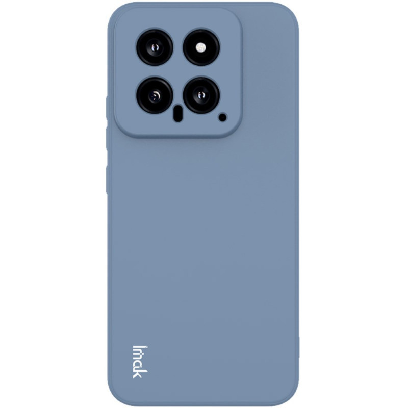 Xiaomi 14 UC-4 Series IMAK Hülle
