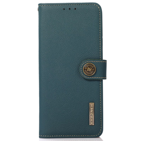 Xiaomi 14 Hülle RFID-Sperre...