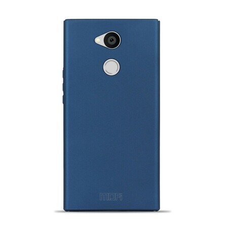 Sony Xperia L2 MOFI Hülle