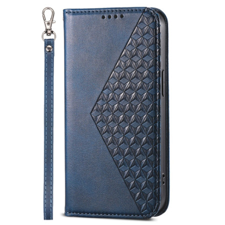 Flip Cover Xiaomi 14 Design...