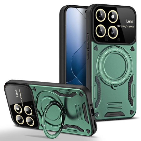 Coque Xiaomi 14 Support...