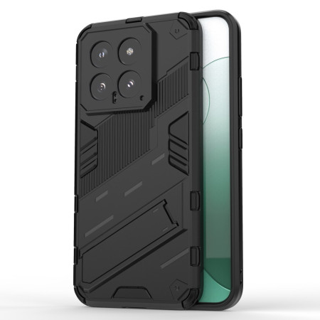 Xiaomi Cover 14 Horizontale...