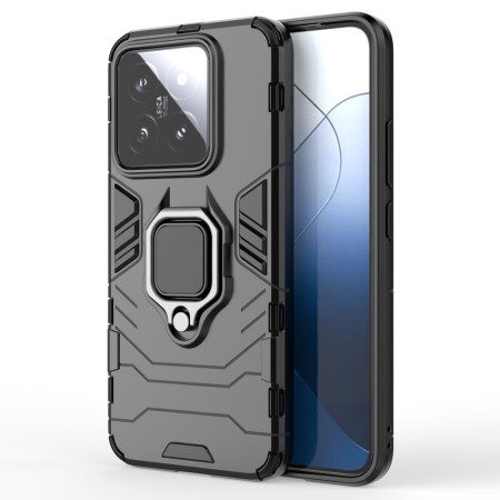 Coque Xiaomi 14 Ring...