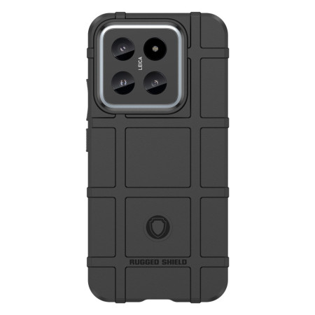 Hülle Xiaomi 14 Rugged Shield