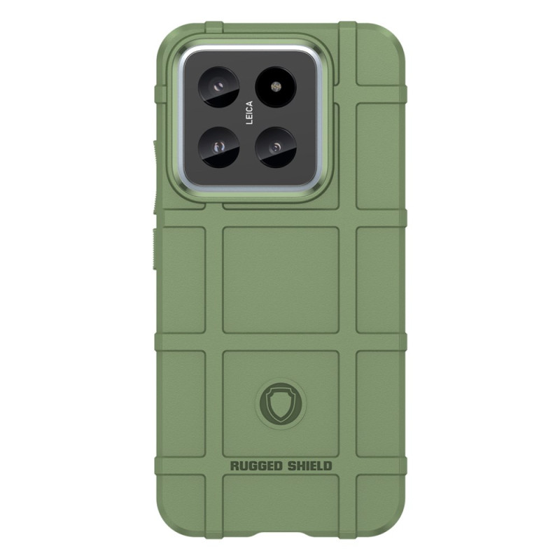 Hülle Xiaomi 14 Rugged Shield