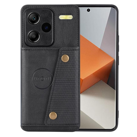 Coque ç Xiaomi Redmi Note...