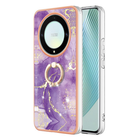 Cover Honor Magic 5 Lite 5G...