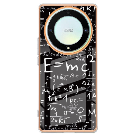 Cover Honor Magic 5 Lite 5G...