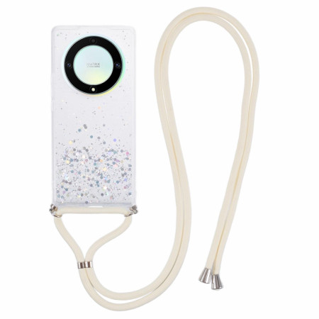 Kordelzughülle Honor Magic...