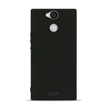 Sony Xperia XA2 MOFI Hülle