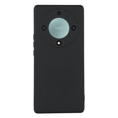 Honor Magic 5 Lite Silikon...