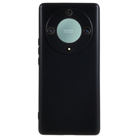 Honor Magic 5 Lite Flexible...