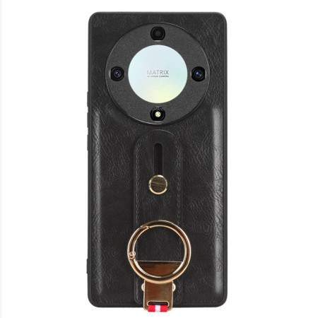 Cover Honor Magic 5 Lite 5G...