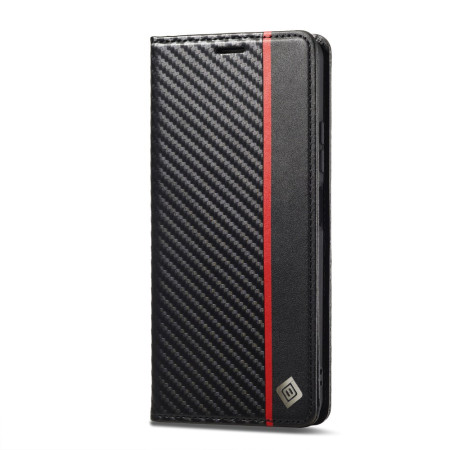 Hülle Xiaomi 13T / 13T Pro...
