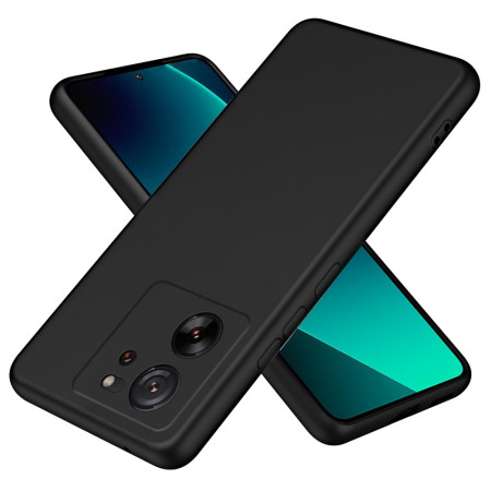 Xiaomi 13T / 13T Pro Cover...