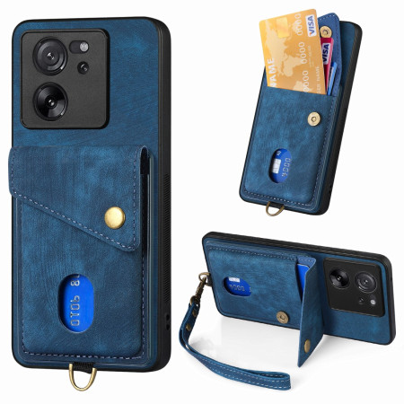 Xiaomi 13T / 13T Pro Cover...