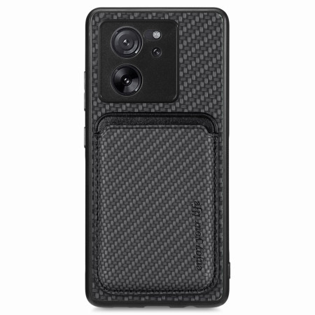 Xiaomi 13T / 13T Pro Cover...