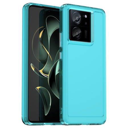 Hülle Xiaomi 13T / 13T Pro...