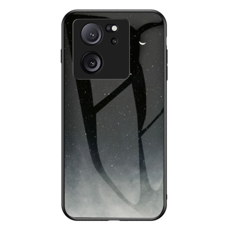 Xiaomi 13T / 13T Pro Hülle...
