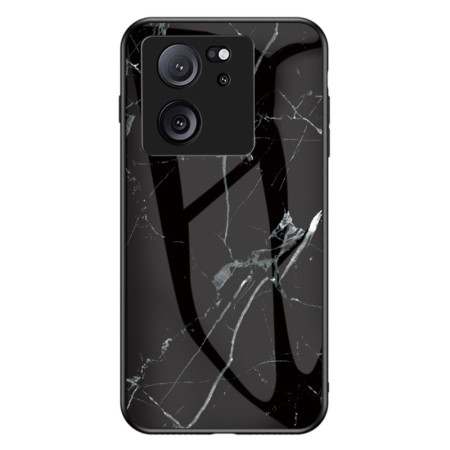 Xiaomi 13T / 13T Pro Hülle...