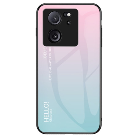 Xiaomi 13T / 13T Pro Hülle...