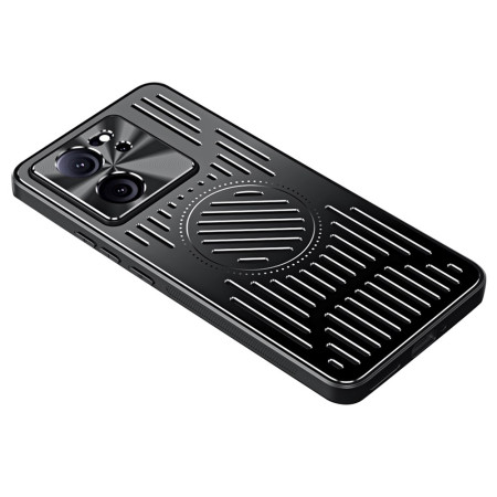 Xiaomi 13T / 13T Pro Cover...