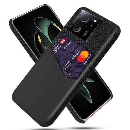 Hülle Xiaomi 13T / 13T Pro...