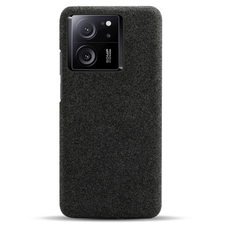 Hülle Xiaomi 13T / 13T Pro...