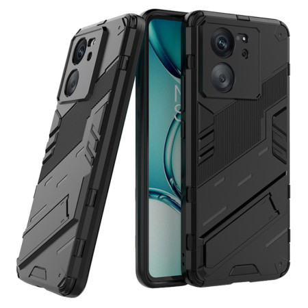 Xiaomi 13T / 13T Pro Cover...