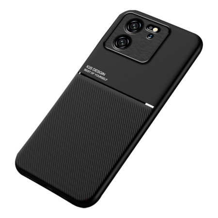 Xiaomi 13T / 13T Pro Ultra...