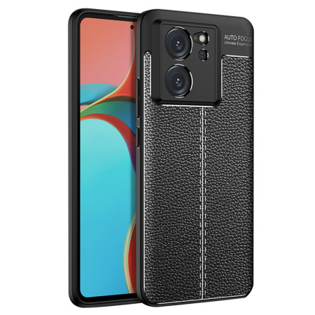 Xiaomi 13T / 13T Pro Double...