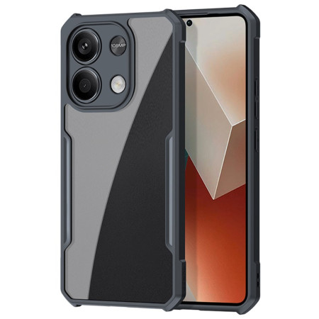 Xiaomi Redmi Note 13 4G...